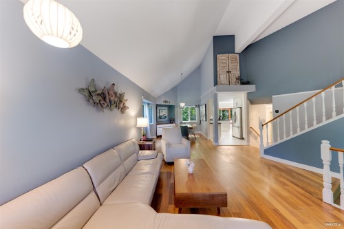 3000 Walton Avenue, Coquitlam, BC 