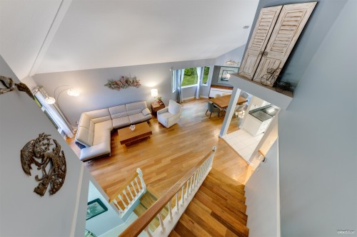 3000 Walton Avenue, Coquitlam, BC 