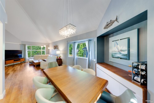 3000 Walton Avenue, Coquitlam, BC 