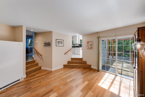 3000 Walton Avenue, Coquitlam, BC 
