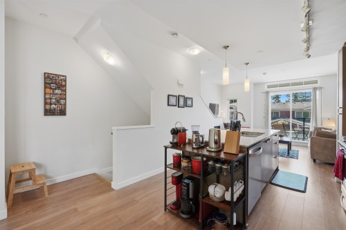 5906 Beachgate Lane, Sechelt, BC 