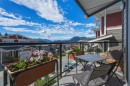 5906 Beachgate Lane, Sechelt, BC 