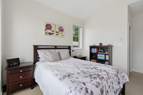 5906 Beachgate Lane, Sechelt, BC 