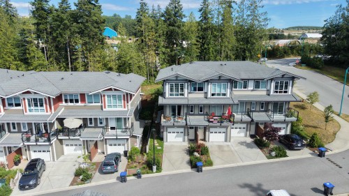 5906 Beachgate Lane, Sechelt, BC 
