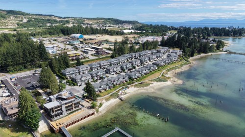 5906 Beachgate Lane, Sechelt, BC 