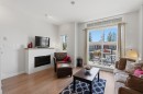 5906 Beachgate Lane, Sechelt, BC 