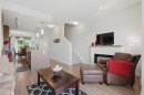 5906 Beachgate Lane, Sechelt, BC 