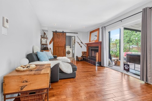 1167 Castle Crescent, Port Coquitlam, BC 