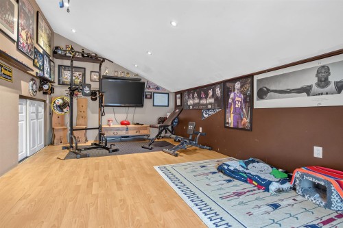 1167 Castle Crescent, Port Coquitlam, BC 