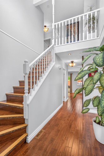 1167 Castle Crescent, Port Coquitlam, BC 