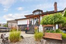 1167 Castle Crescent, Port Coquitlam, BC 