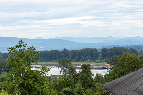 1167 Castle Crescent, Port Coquitlam, BC 