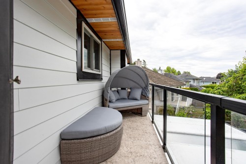 1167 Castle Crescent, Port Coquitlam, BC 