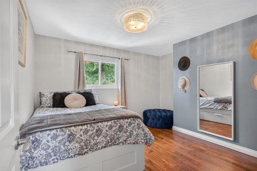 1167 Castle Crescent, Port Coquitlam, BC 