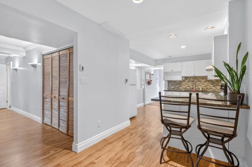 1167 Castle Crescent, Port Coquitlam, BC 