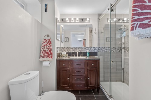 1167 Castle Crescent, Port Coquitlam, BC 