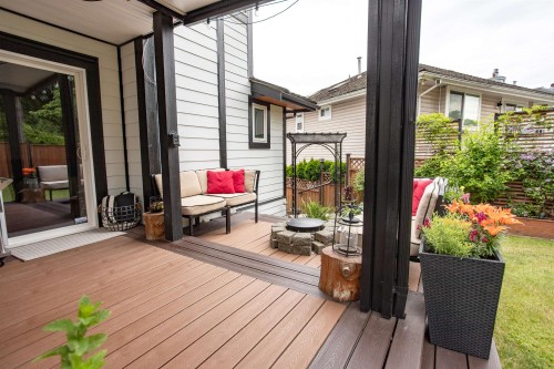 1167 Castle Crescent, Port Coquitlam, BC 