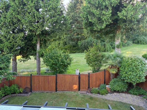 1167 Castle Crescent, Port Coquitlam, BC 