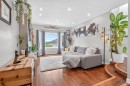 1167 Castle Crescent, Port Coquitlam, BC 