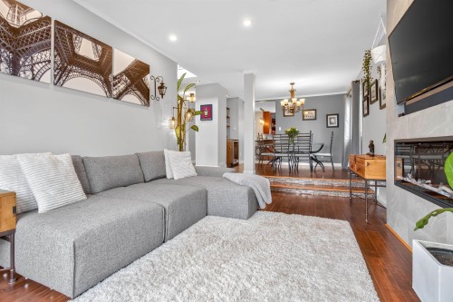 1167 Castle Crescent, Port Coquitlam, BC 