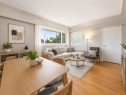 4561 Nanaimo Street, Vancouver, BC 