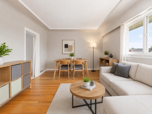 4561 Nanaimo Street, Vancouver, BC 
