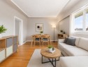 4561 Nanaimo Street, Vancouver, BC 