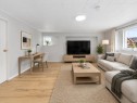 4561 Nanaimo Street, Vancouver, BC 