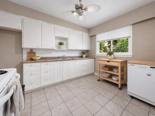 4561 Nanaimo Street, Vancouver, BC 