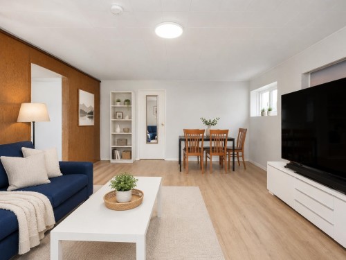 4561 Nanaimo Street, Vancouver, BC 
