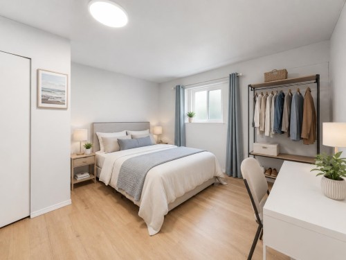 4561 Nanaimo Street, Vancouver, BC 
