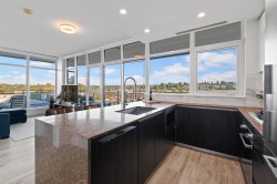 605-5333 Goring Street Burnaby, BC V5B 0B6