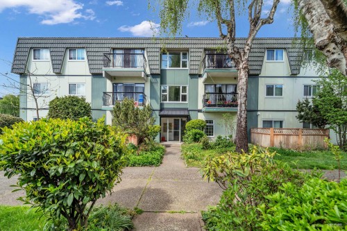 349-8011 Ryan Road  Richmond, BC V7A 2E4