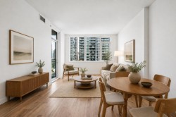1308-4433 Alaska Street Burnaby, BC V5C 5T3
