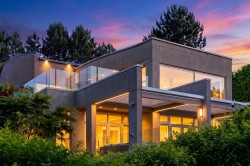1575 Acadia Road  Vancouver, BC V6T 1P8
