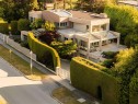 1575 Acadia Road, Vancouver, BC 