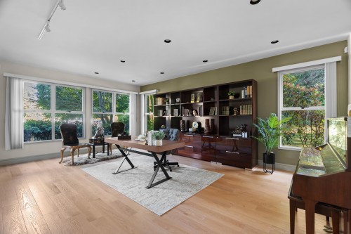 1575 Acadia Road, Vancouver, BC 