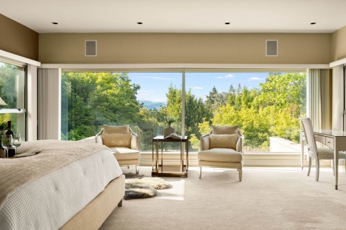 1575 Acadia Road, Vancouver, BC 