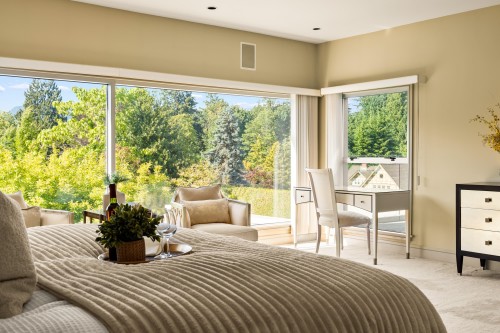 1575 Acadia Road, Vancouver, BC 