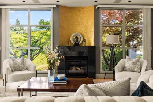 1575 Acadia Road, Vancouver, BC 
