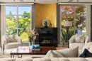 1575 Acadia Road, Vancouver, BC 