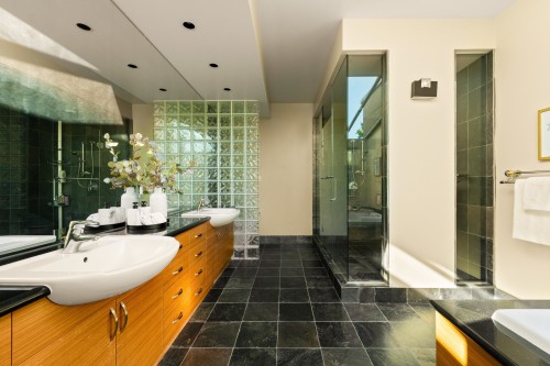 1575 Acadia Road, Vancouver, BC 