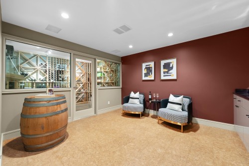 1575 Acadia Road, Vancouver, BC 