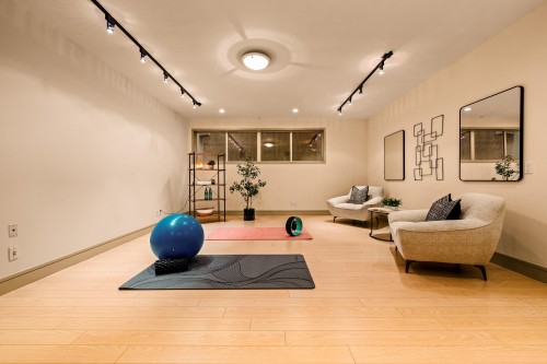 1575 Acadia Road, Vancouver, BC 