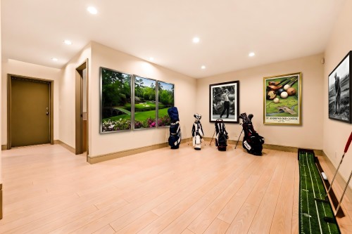 1575 Acadia Road, Vancouver, BC 