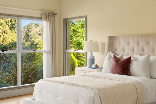 1575 Acadia Road, Vancouver, BC 