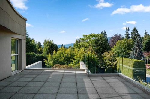 1575 Acadia Road, Vancouver, BC 
