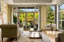 1575 Acadia Road, Vancouver, BC 