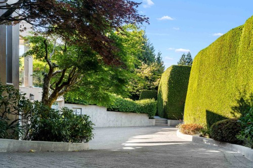 1575 Acadia Road, Vancouver, BC 