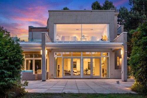 1575 Acadia Road, Vancouver, BC 
